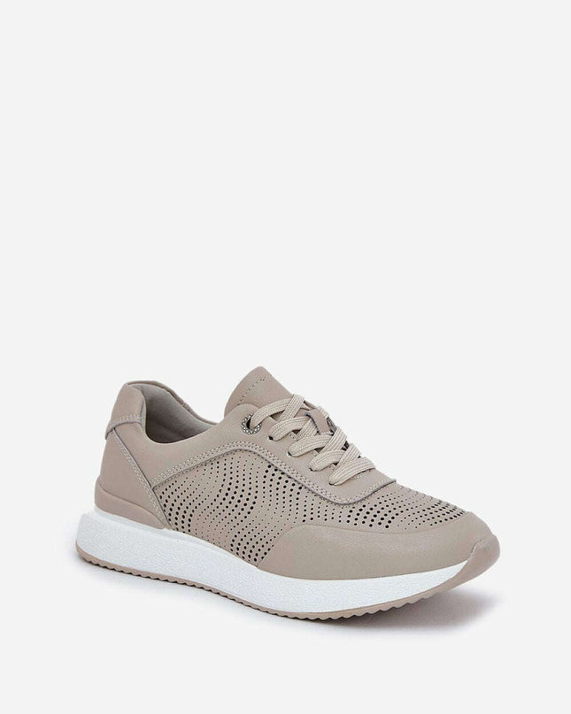 Sport Shoes model 209058