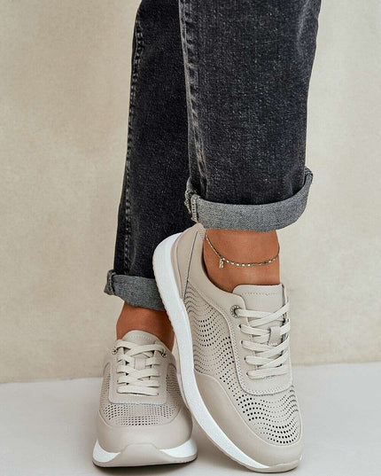 Sport Shoes model 209058