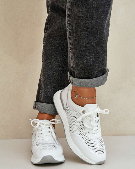 Sport Shoes model 209058