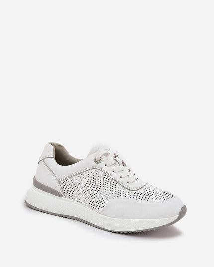 Sport Shoes model 209058