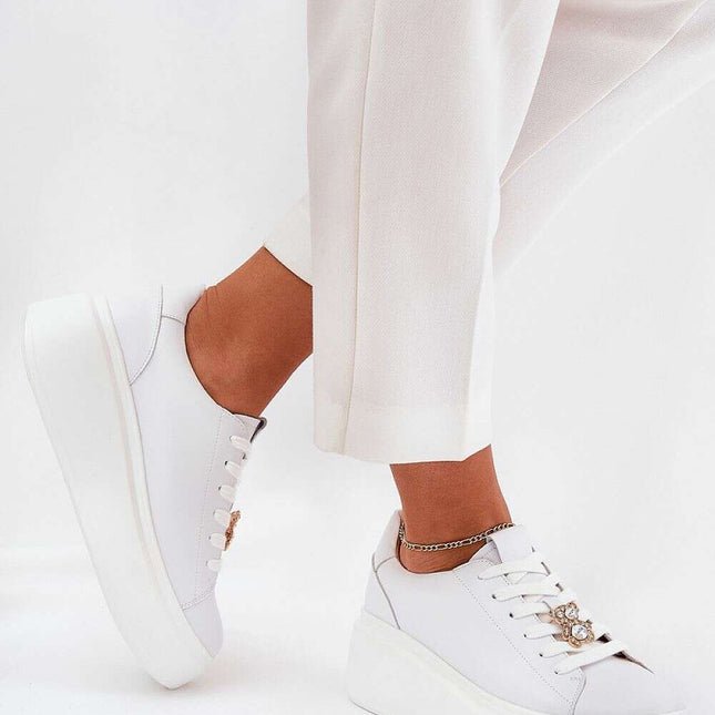 Sport Shoes model 209063