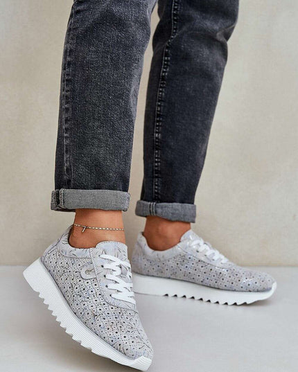 Sport Shoes model 209065