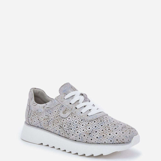 Sport Shoes model 209065