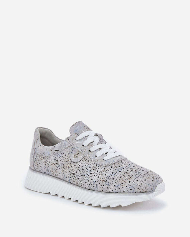 Sport Shoes model 209065