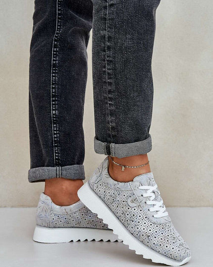 Sport Shoes model 209065