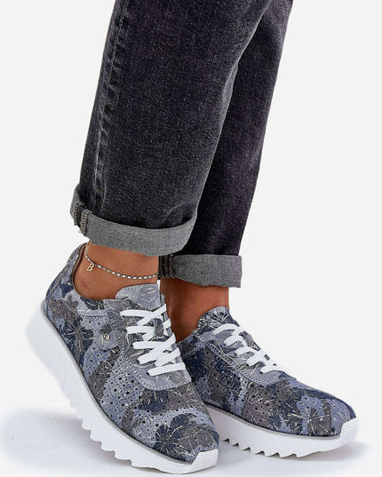 Sport Shoes model 209065