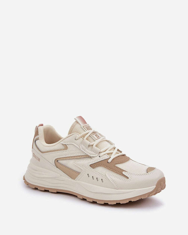 Sport Shoes model 209069