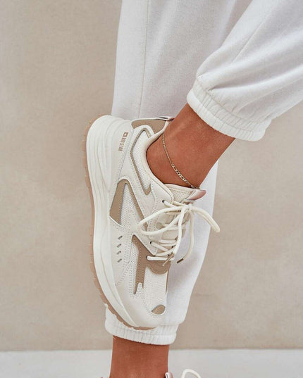 Sport Shoes model 209069