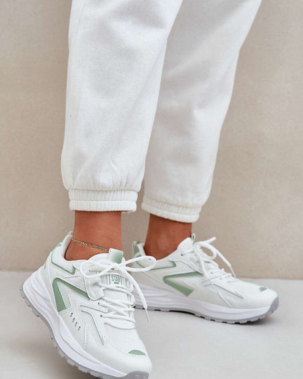 Sport Shoes model 209069