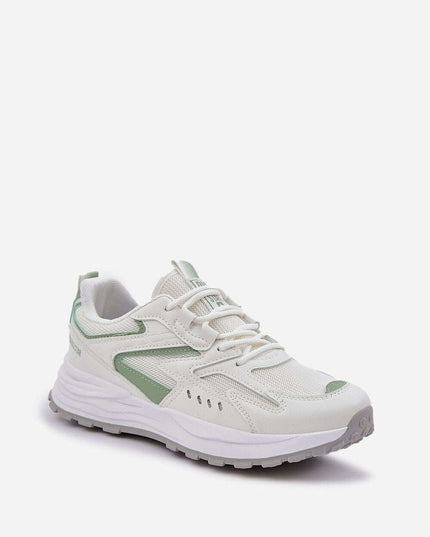 Sport Shoes model 209069