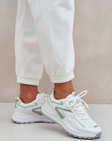 Sport Shoes model 209069