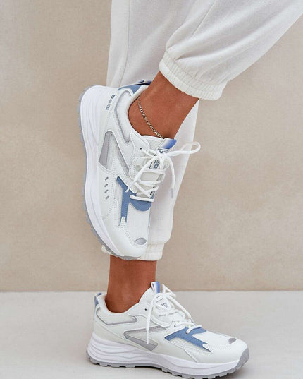 Sport Shoes model 209069