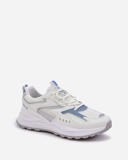 Sport Shoes model 209069