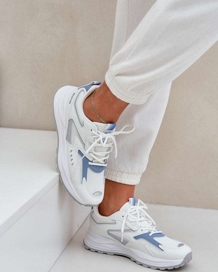 Sport Shoes model 209069