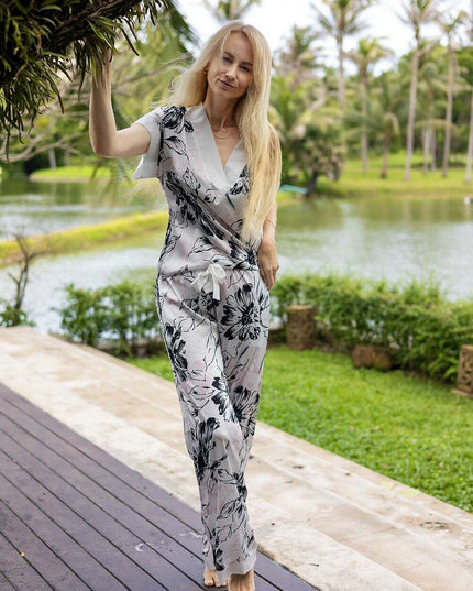 Pyjama model 209074
