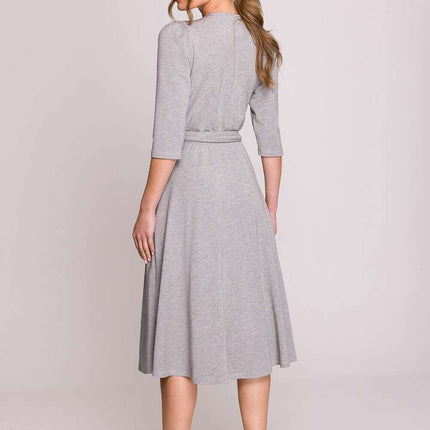 Daydress model 209084