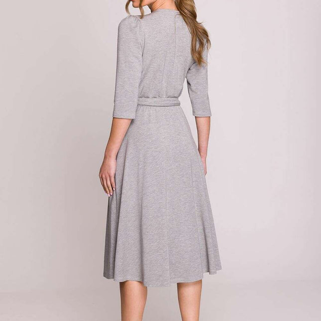 Daydress model 209084