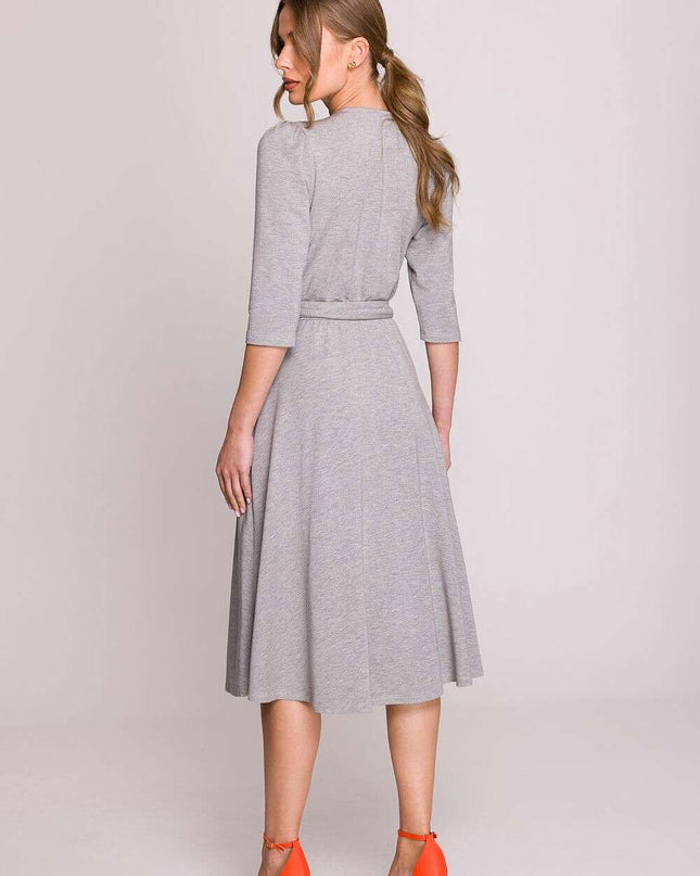 Daydress model 209084