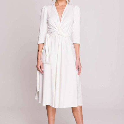 Daydress model 209084