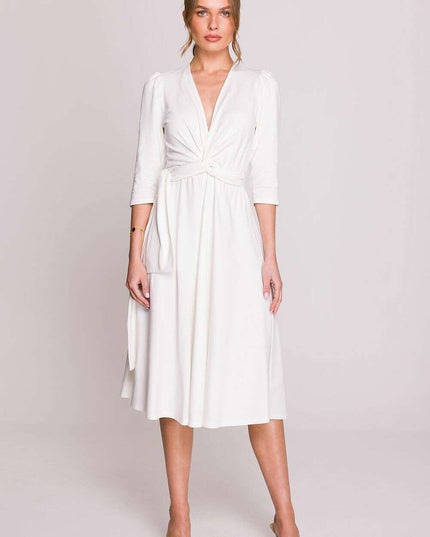 Daydress model 209084