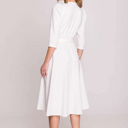 Daydress model 209084