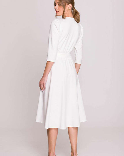 Daydress model 209084