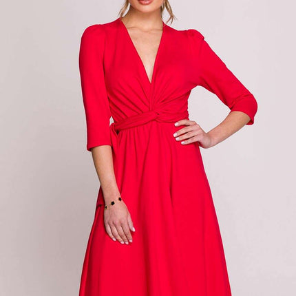 Daydress model 209084