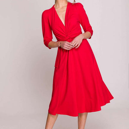 Daydress model 209084