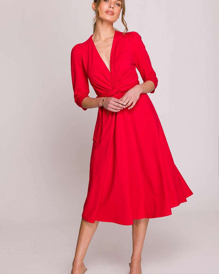 Daydress model 209084