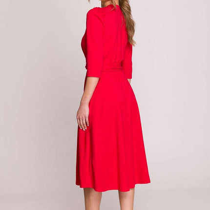 Daydress model 209084