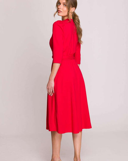 Daydress model 209084