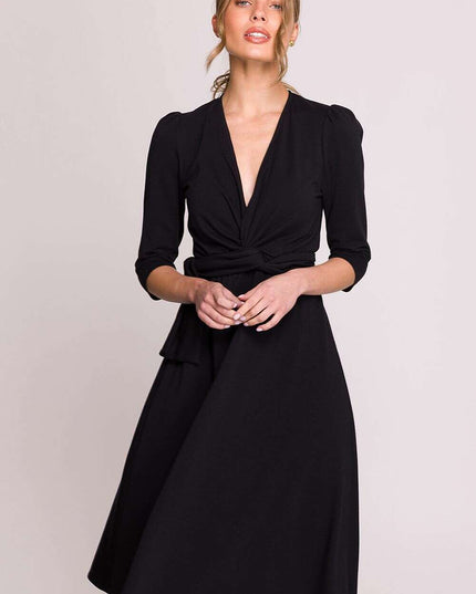 Daydress model 209084