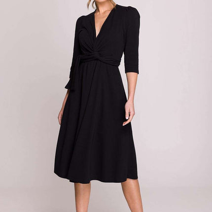 Daydress model 209084