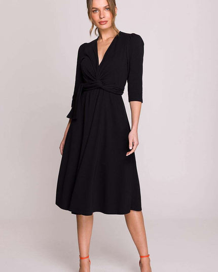 Daydress model 209084