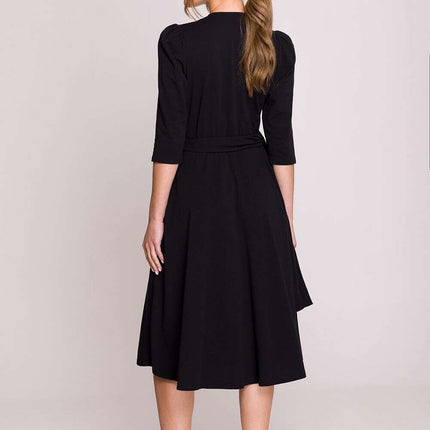 Daydress model 209084