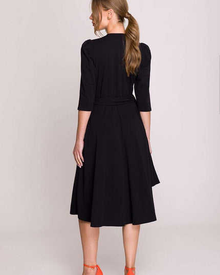 Daydress model 209084