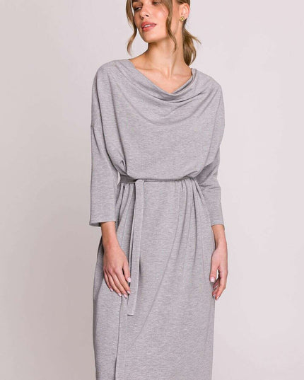 Daydress model 209088