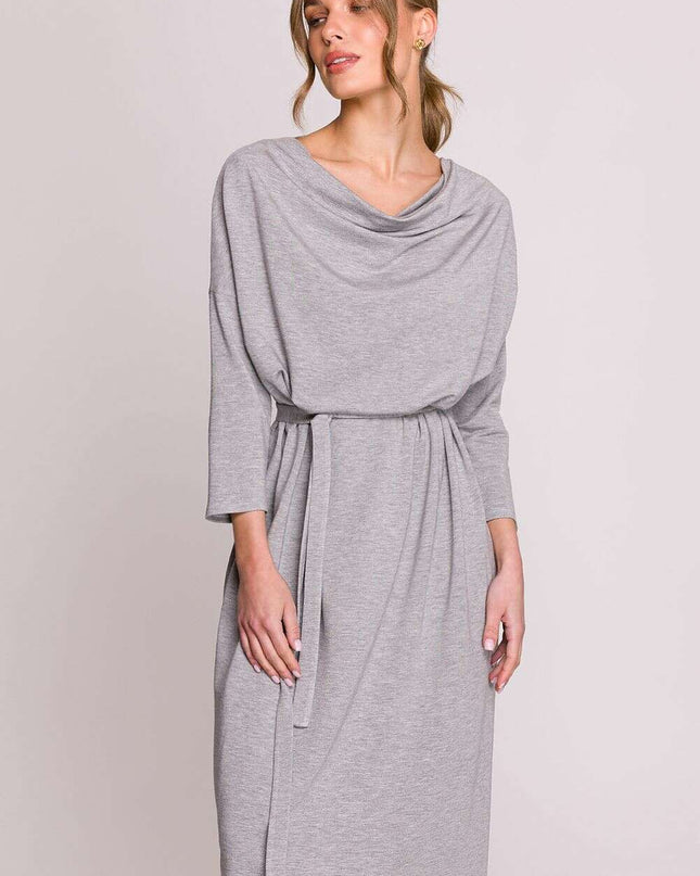 Daydress model 209088