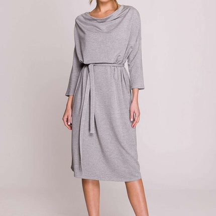 Daydress model 209088