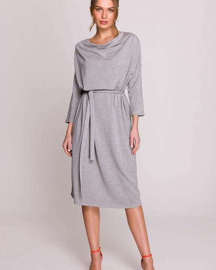 Daydress model 209088