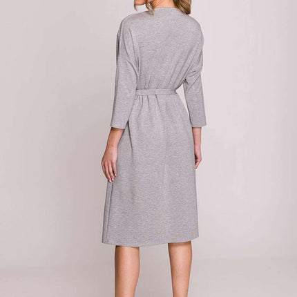 Daydress model 209088