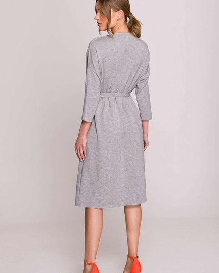 Daydress model 209088