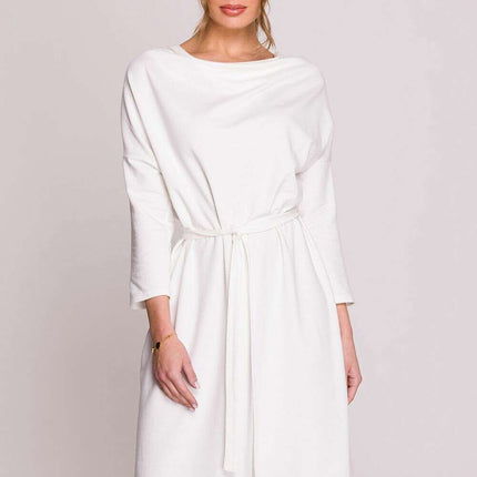 Daydress model 209088