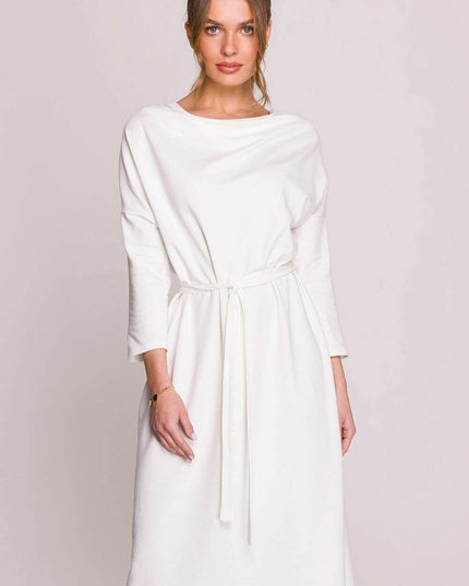 Daydress model 209088