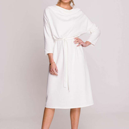 Daydress model 209088