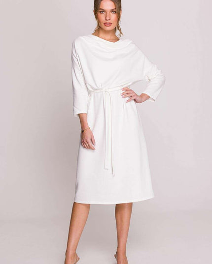 Daydress model 209088