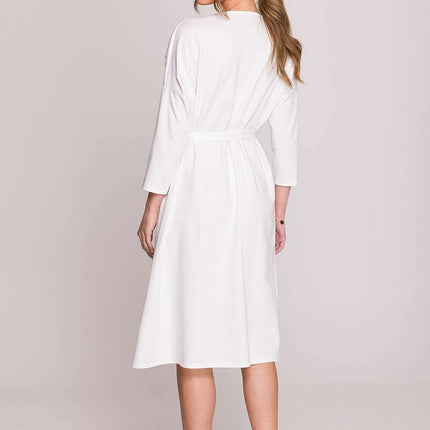 Daydress model 209088