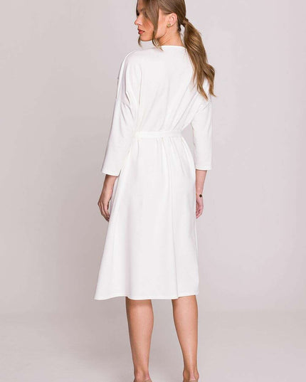 Daydress model 209088