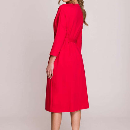 Daydress model 209088