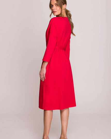 Daydress model 209088